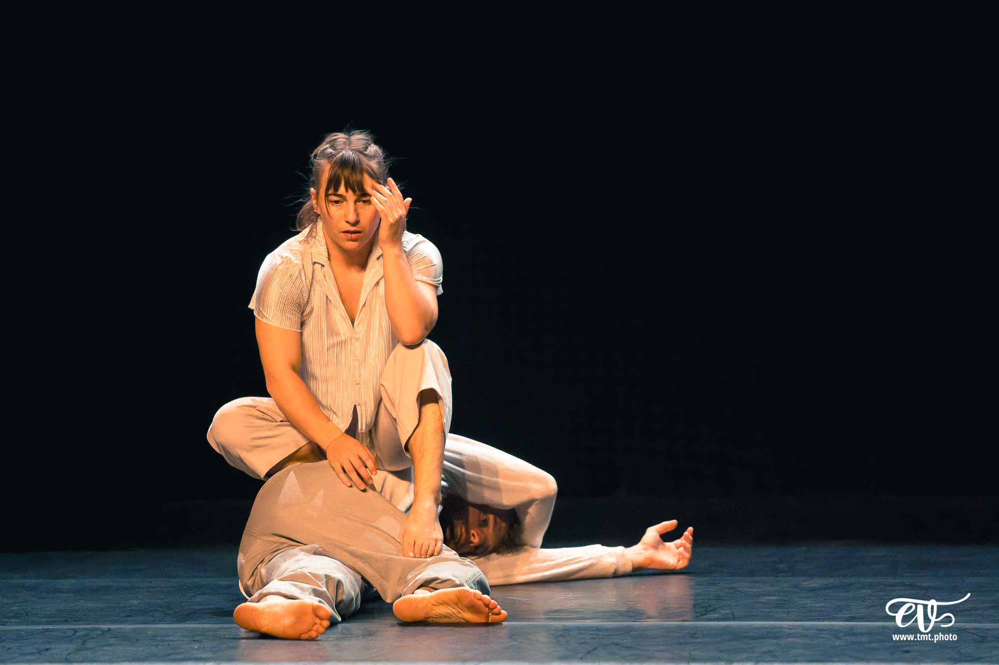 TMTPHOTO N ORMES (AGATHE ET ADRIEN) 020